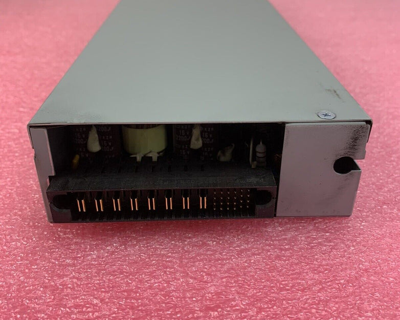 Delta Electronics TDPS-1350AB A 1300W Switching Power Supply