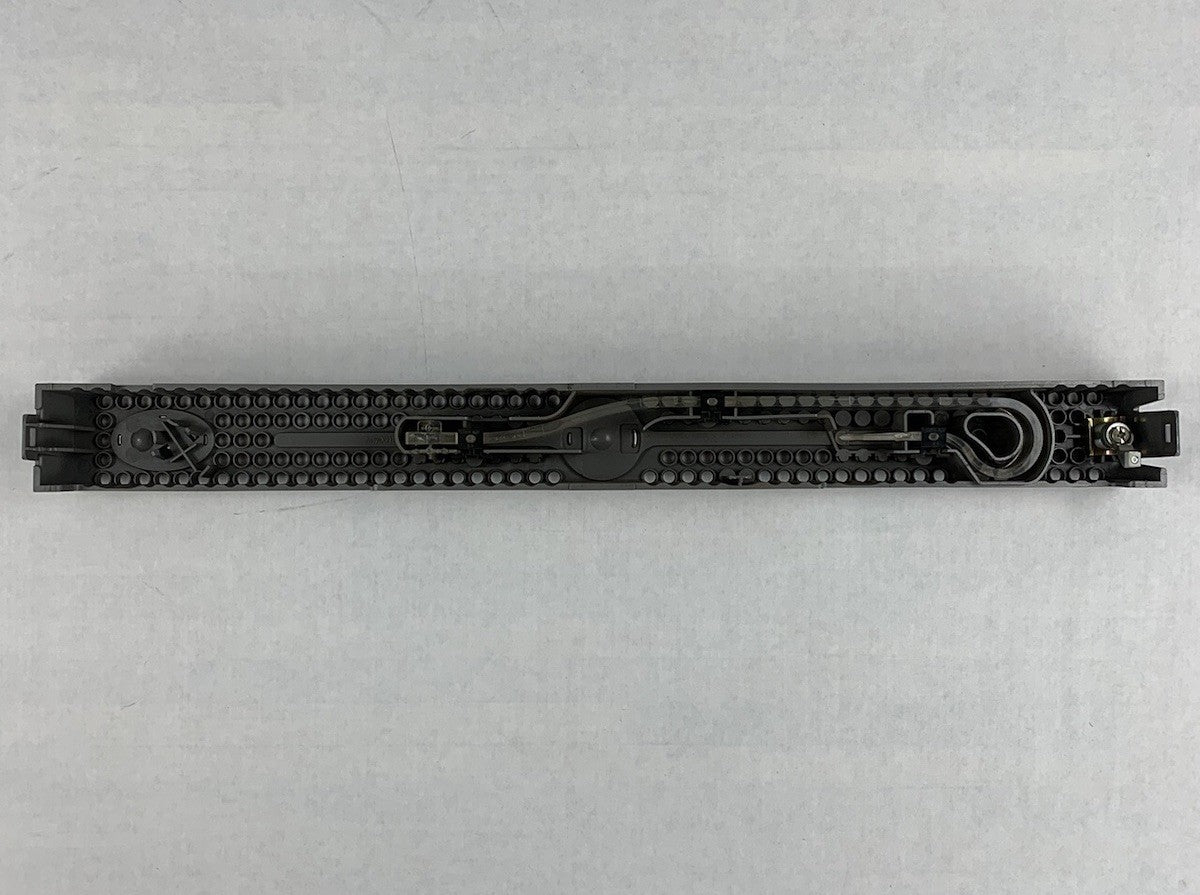 Dell PowerEdge 1850 X2124 Front Bezel with Key