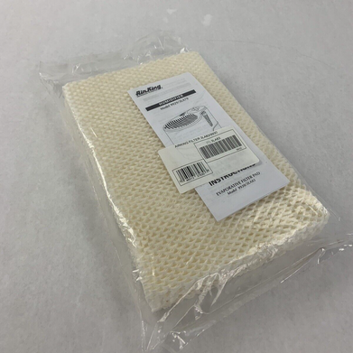 Airking Filter 3LA83/9930 for Airking 9929/3LA79