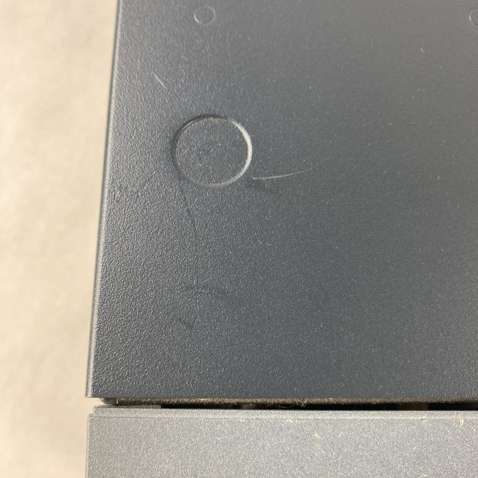 Waters Acquity 186015026 PDA Detector UPLC5