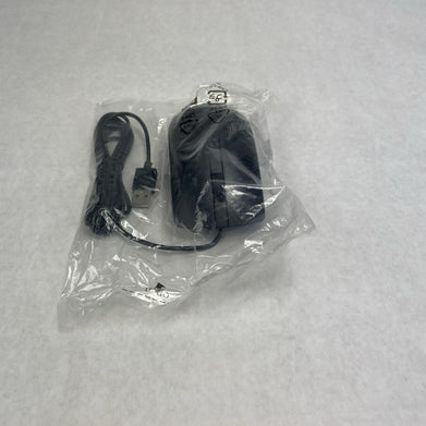 Dell MS116 Optical Black USB Scroll Wheel Mouse Lot of 10