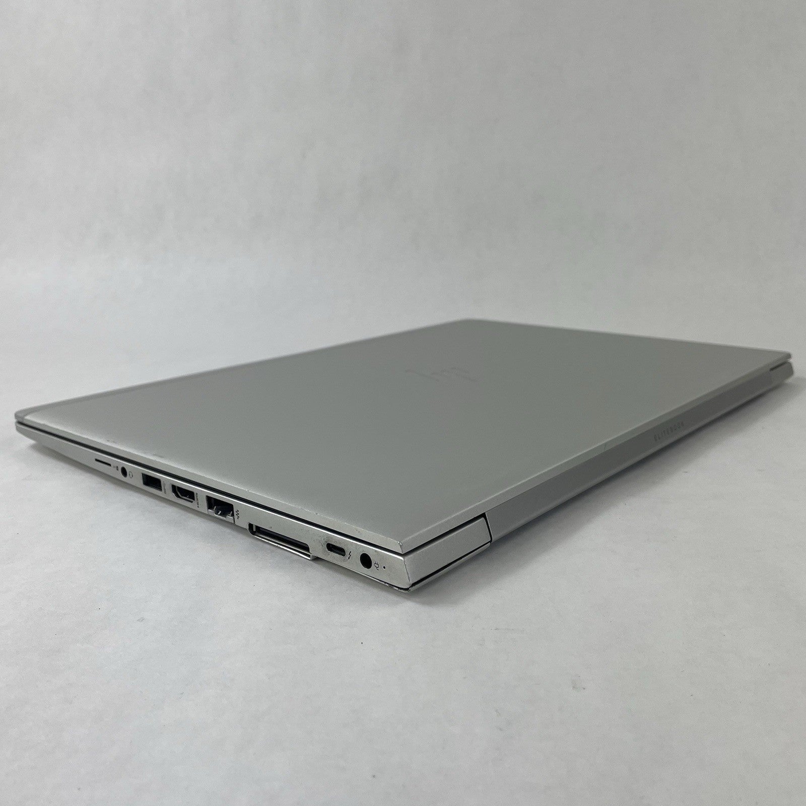 HP EliteBook 850 G6 15.6" i5-8365U 1.60 GHz 8 GB RAM No SSD/OS/AC - Melted Keys11