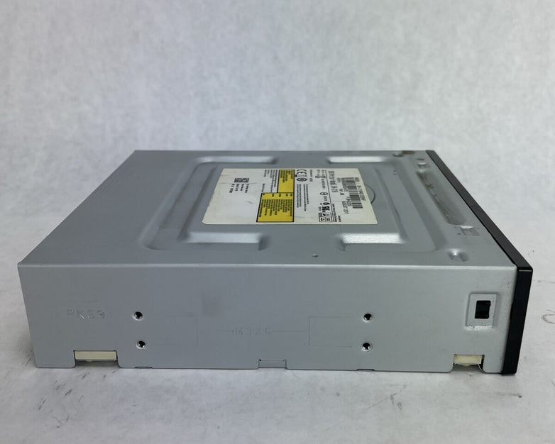 Toshiba SH-216AB/DEBHF Optical Drive
