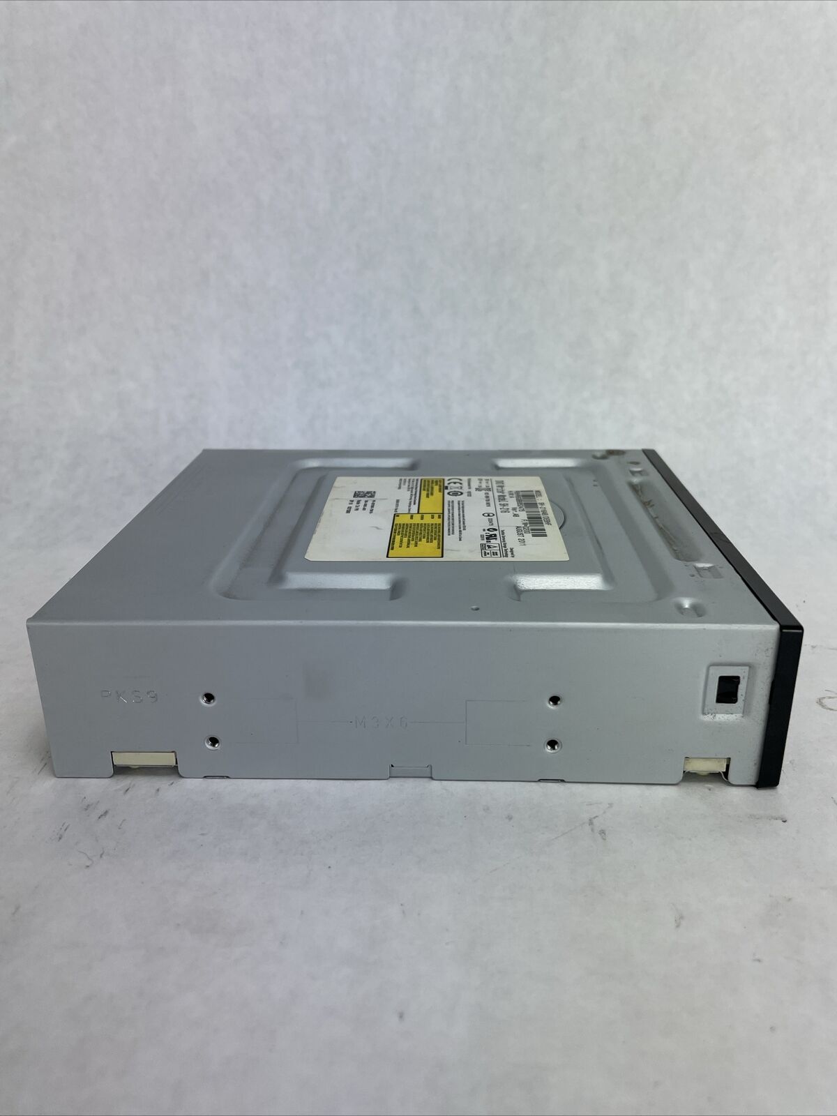 Toshiba SH-216AB/DEBHF Optical Drive