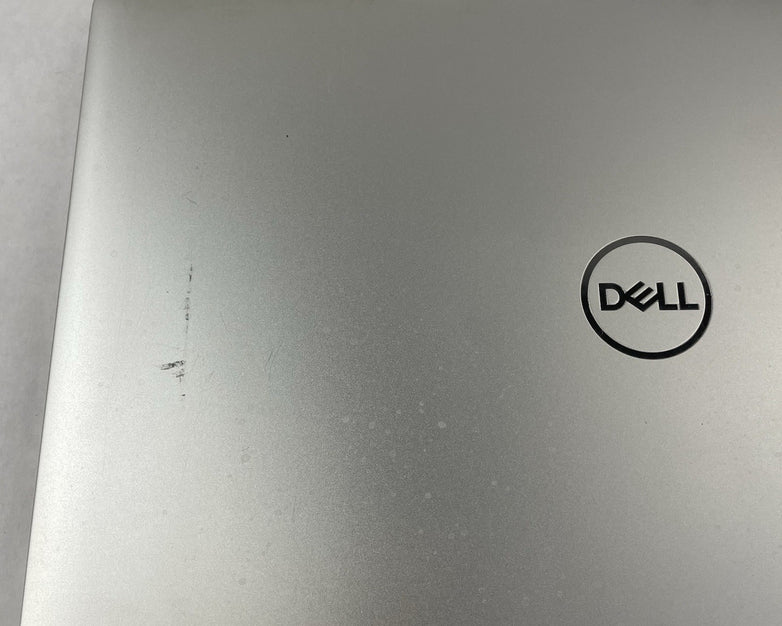 Dell Inspiron 7786 17.3" i7-8565U 1.80 GHz 8 GB RAM No SSD/OS/AC NVDIA MX250