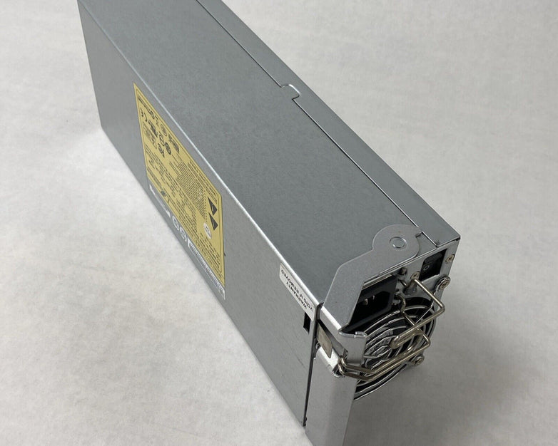 FSP EVM-5004-10 Switching Power Supply 500W
