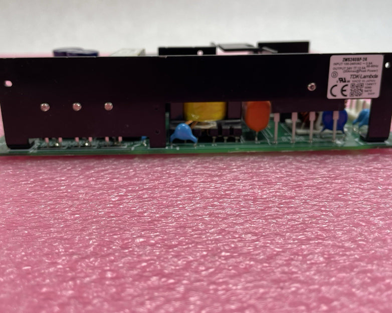 TDK Lambda ZWS100BAF-24 AC-DC Power Supply Industrial from Japan US:DDP