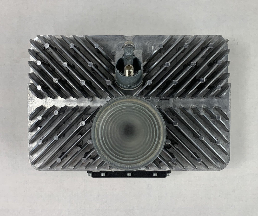 ViaSat PAB2000-A001 Satellite KA-Band Receiver