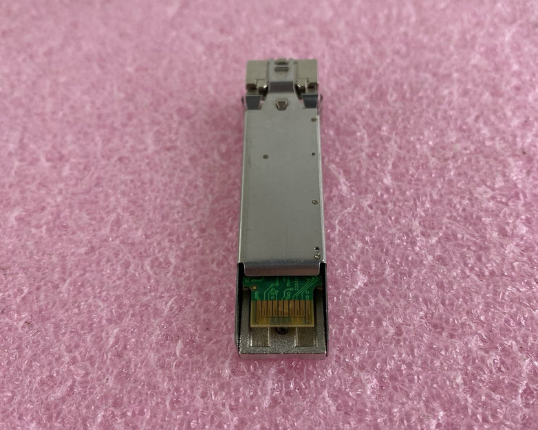 JDSU PLRXPL-VE-SH4-E4 8GSFP+850NM Transceiver lot of 4