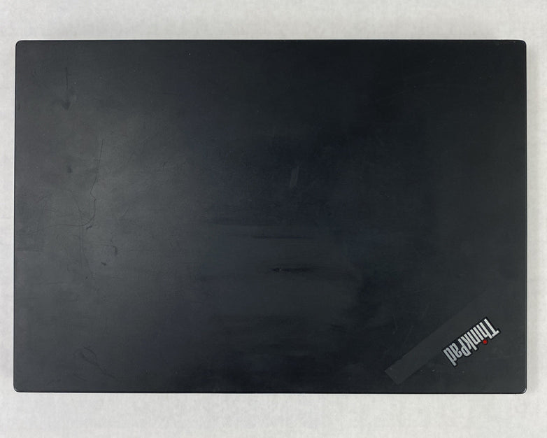 Lenovo ThinkPad T14 Gen 1 Core i5-10310U 1.70 GHz 8 GB RAM 14.0" No SSD No OS