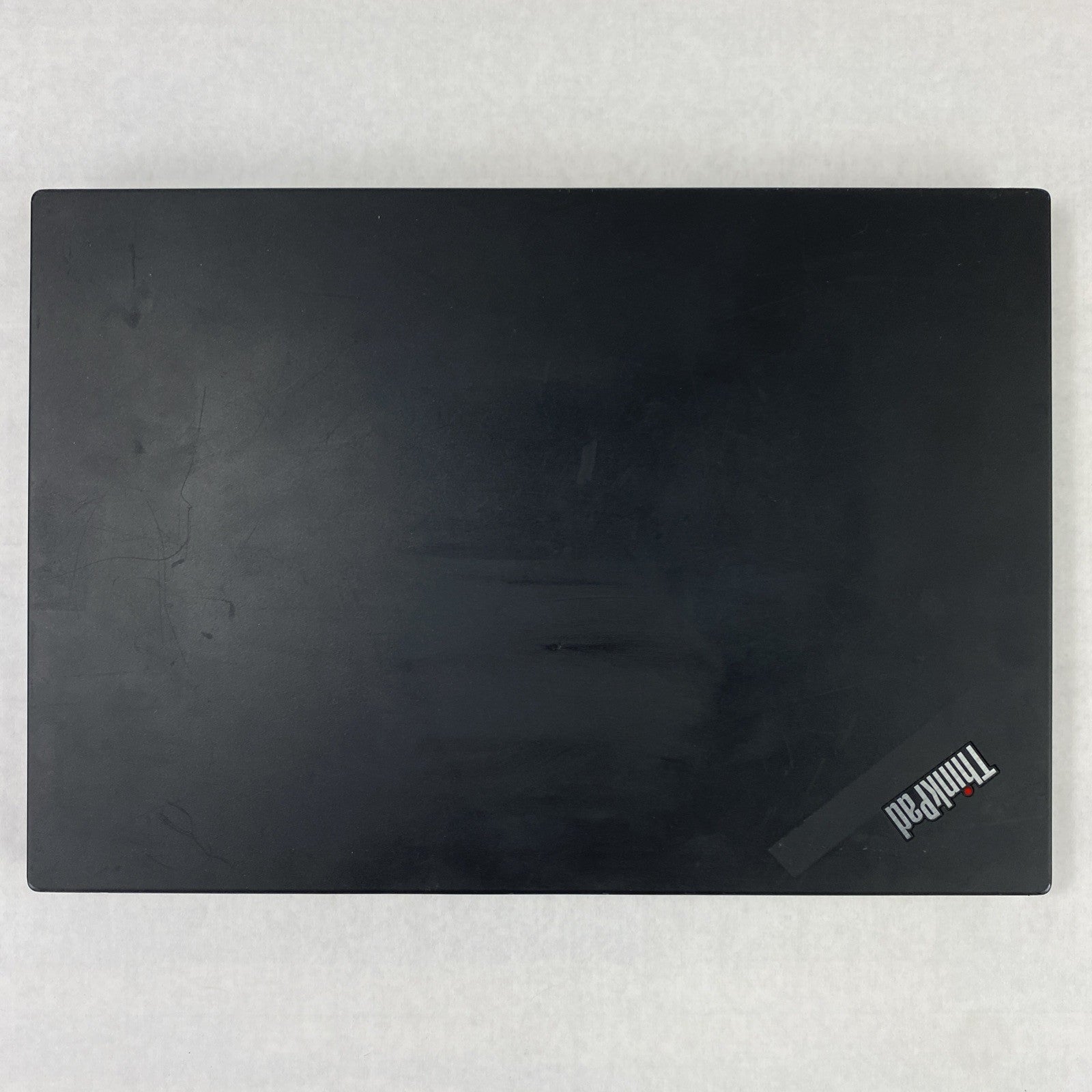 Lenovo ThinkPad T14 Gen 1 Core i5-10310U 1.70 GHz 8 GB RAM 14.0" No SSD No OS