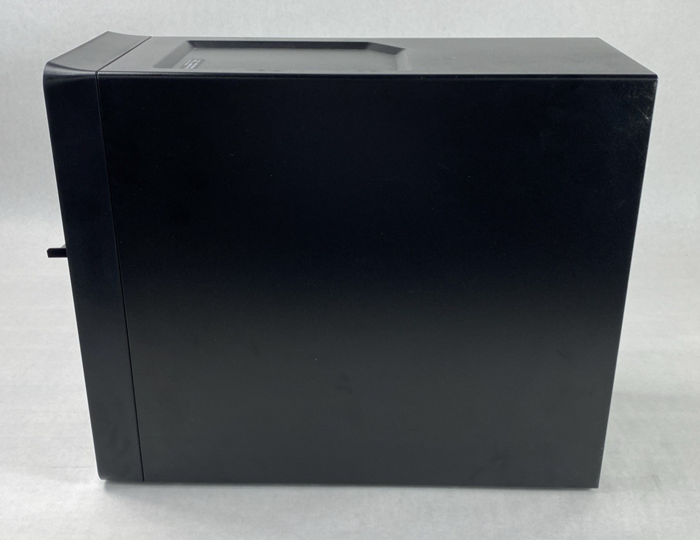 Dell Inspiron 660 MT Intel Core i5-3330 3.00GHz 4GB RAM No HDD No OS