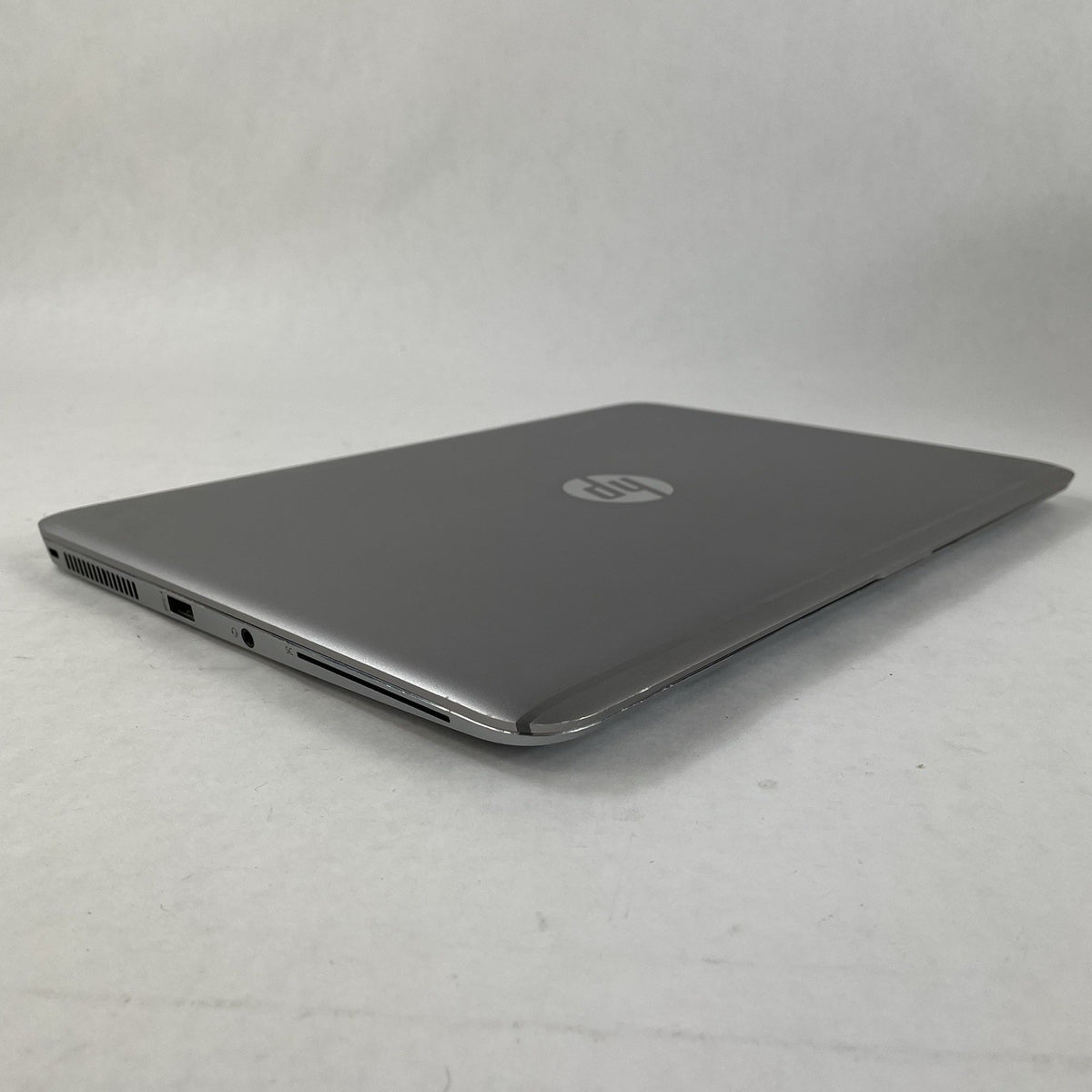 HP EliteBook Folio 1040 G3 14" i7-6600U 2.60 GHz 16 GB RAM No SSD/OS/AC9
