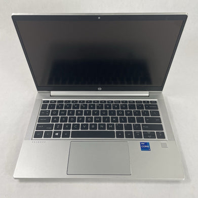 HP ProBook 630 G8 13.3" i7-1165G7 2.80 GHz 16 GB RAM No SSD/AC/OS - READ