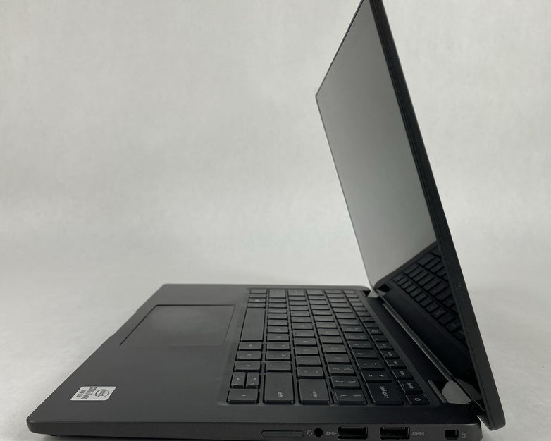 Dell Latitude 7410 14" i7-10610U 1.80 GHz 16 GB RAM No SSD/OS/AC - READ