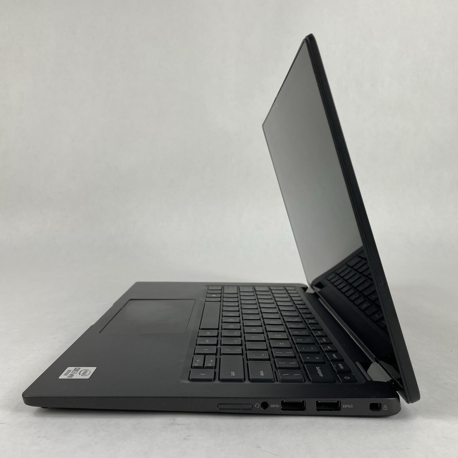 Dell Latitude 7410 14" i7-10610U 1.80 GHz 16 GB RAM No SSD/OS/AC - READ5