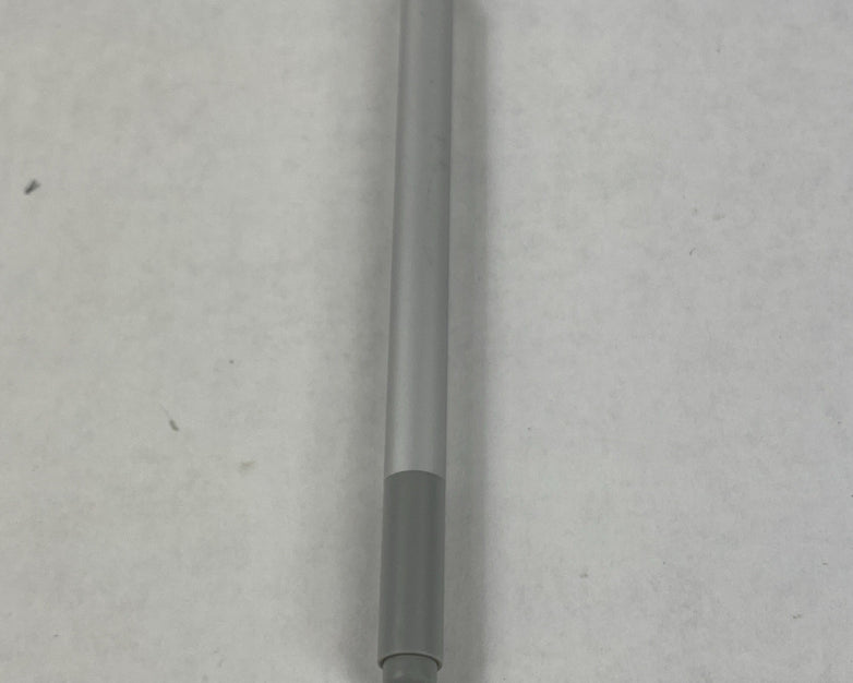 Microsoft Surface Pen 1776 Lot of 2
