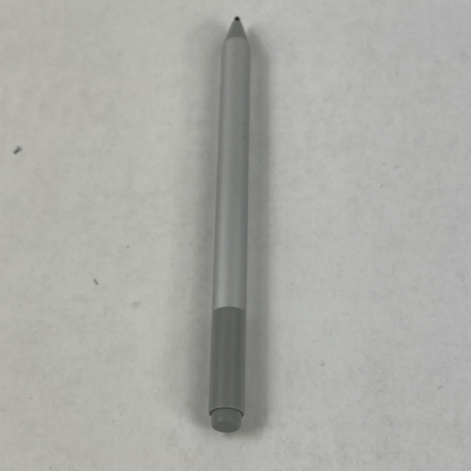 Microsoft Surface Pen 1776 Lot of 24