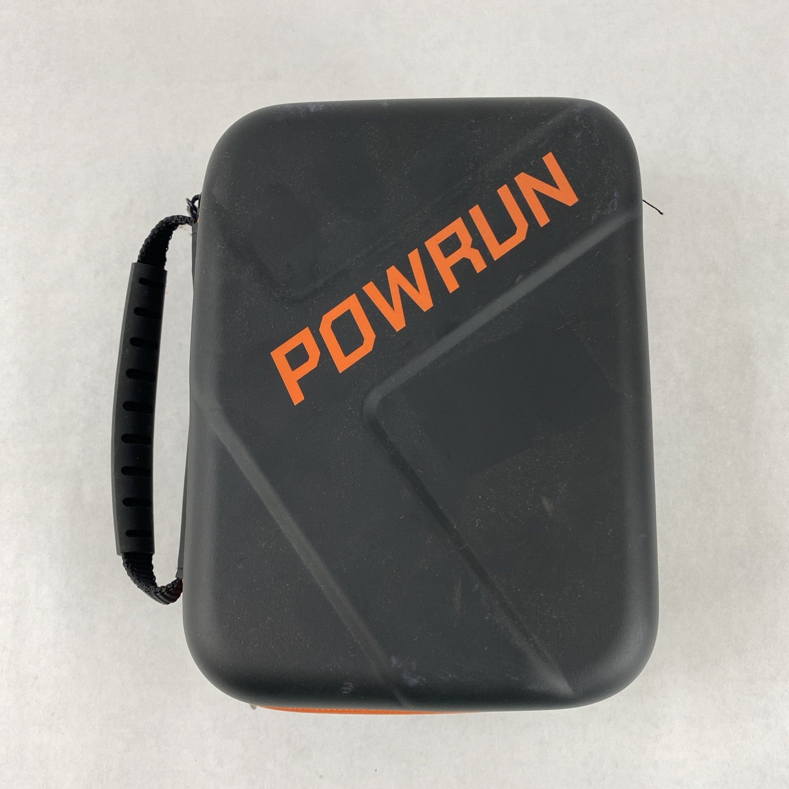 PowRun P-One Jump Starter 2000A 12V3