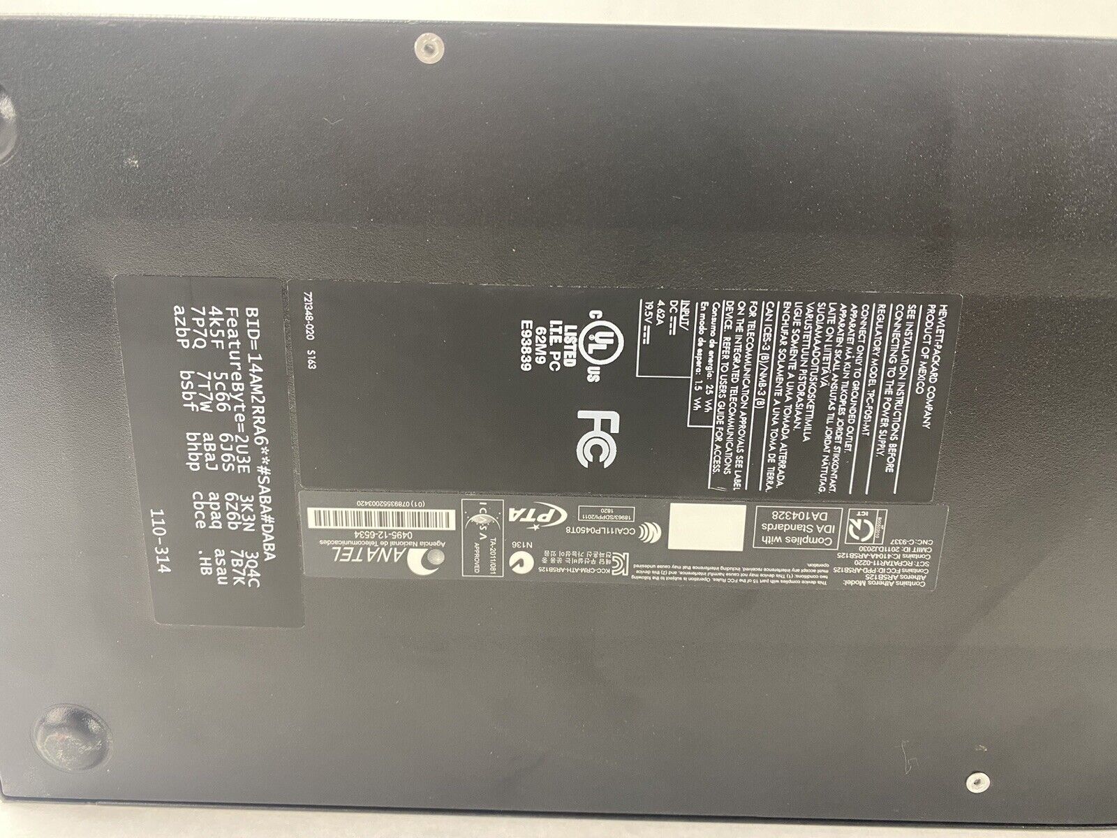 43741509