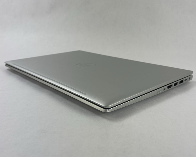 HP ProBook 450 G9 15.6" i7-1255U 4.06 GHz 16 GB RAM No SSD/OS/AC