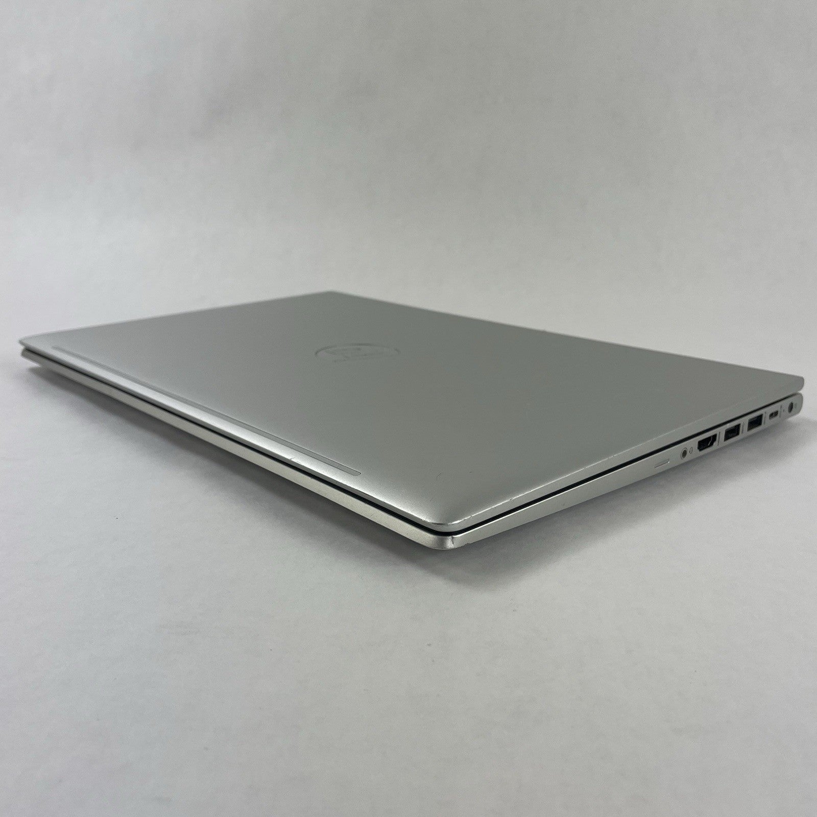 HP ProBook 450 G9 15.6" i7-1255U 4.06 GHz 16 GB RAM No SSD/OS/AC10