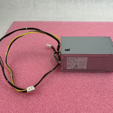 HP PCG002 250W Power Supply