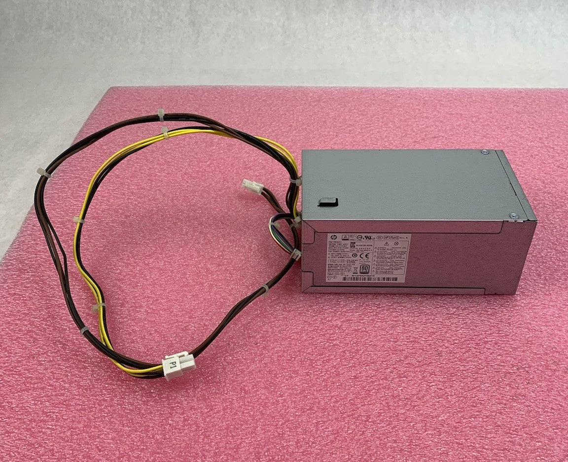 HP PCG002 250W Power Supply