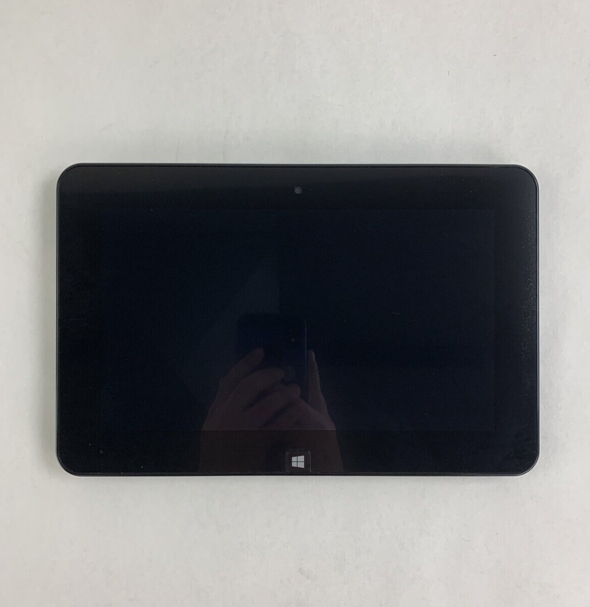 Motion CL920 Tablet PC Pentium N3540 4GB Ram No HDD, OS, Battery Missing Button