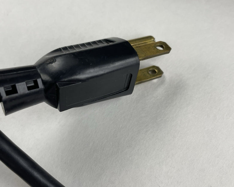 3M 2000AG Overhead Projector For Parts Not Working