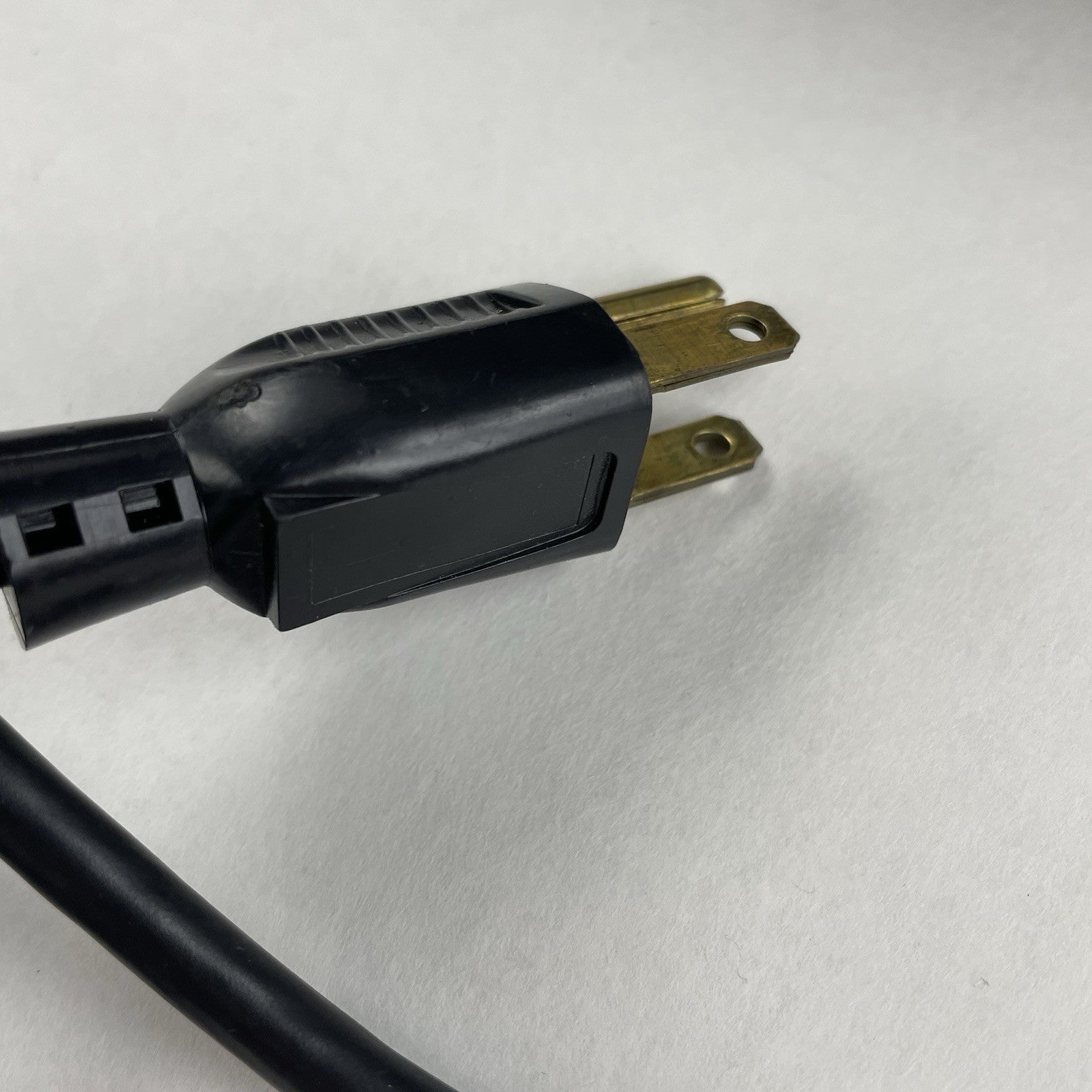 3M 2000AG Overhead Projector For Parts Not Working