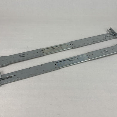 HP Proliant 737413-001 2U Server Rail Kit