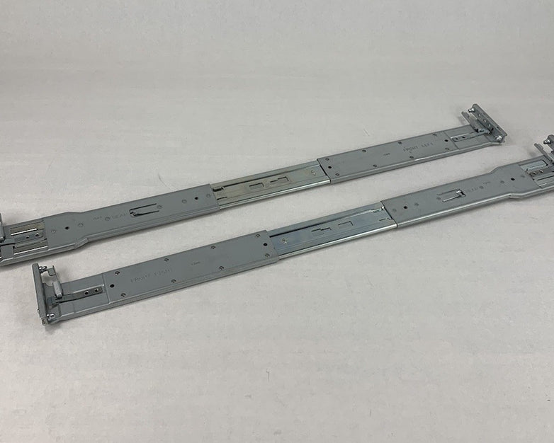 HP Proliant 737413-001 2U Server Rail Kit