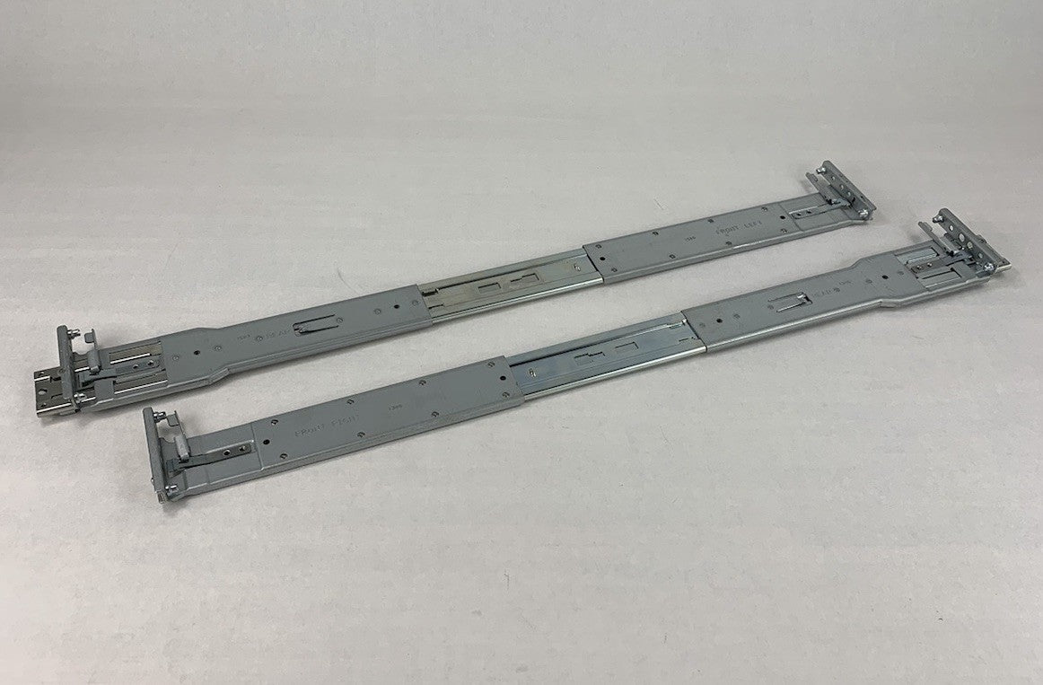 HP Proliant 737413-001 2U Server Rail Kit