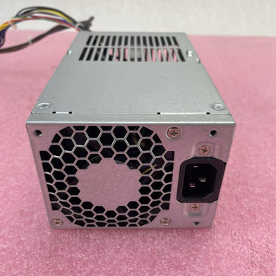 HP PS-4201-2HF Power Supply 200W - Untested