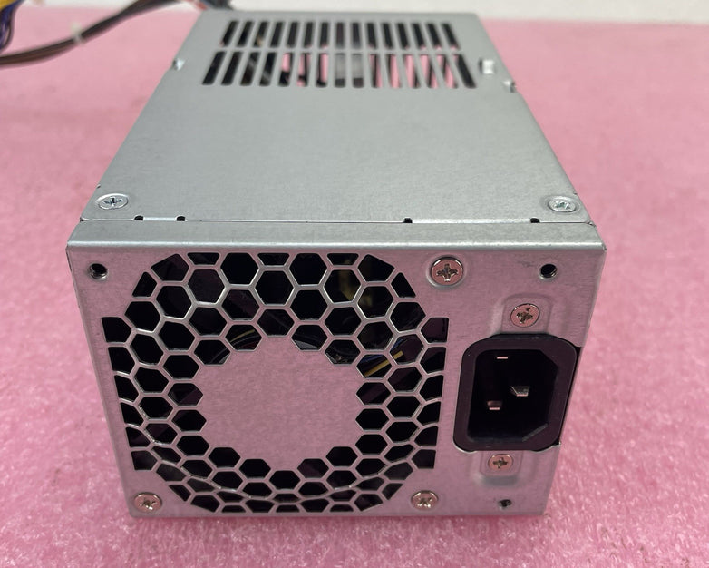 HP PS-4201-2HF Power Supply 200W - Untested