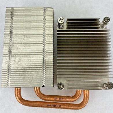 Acer Veriton L480G Small Ultra Small Form Factor Cooling Heatsink
