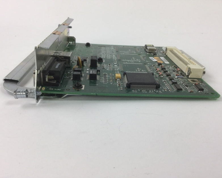 CISCO Systems Circuit Board 800-02026-03E0