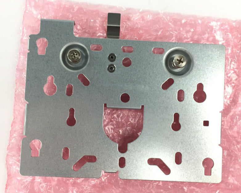 Fortinet ACC-MNT-WMKIT-01 840-0052 Lockable Wall Mount Kit 5-Pack