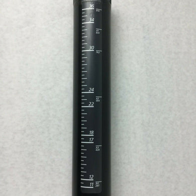 36" Xerox 8830 Paper Roll Holder