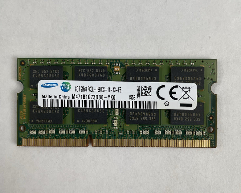 Lenovo ThinkCentre M83 Micro i5-4570T 2.90 GHz 8 GB RAM No SSD/OS/AC