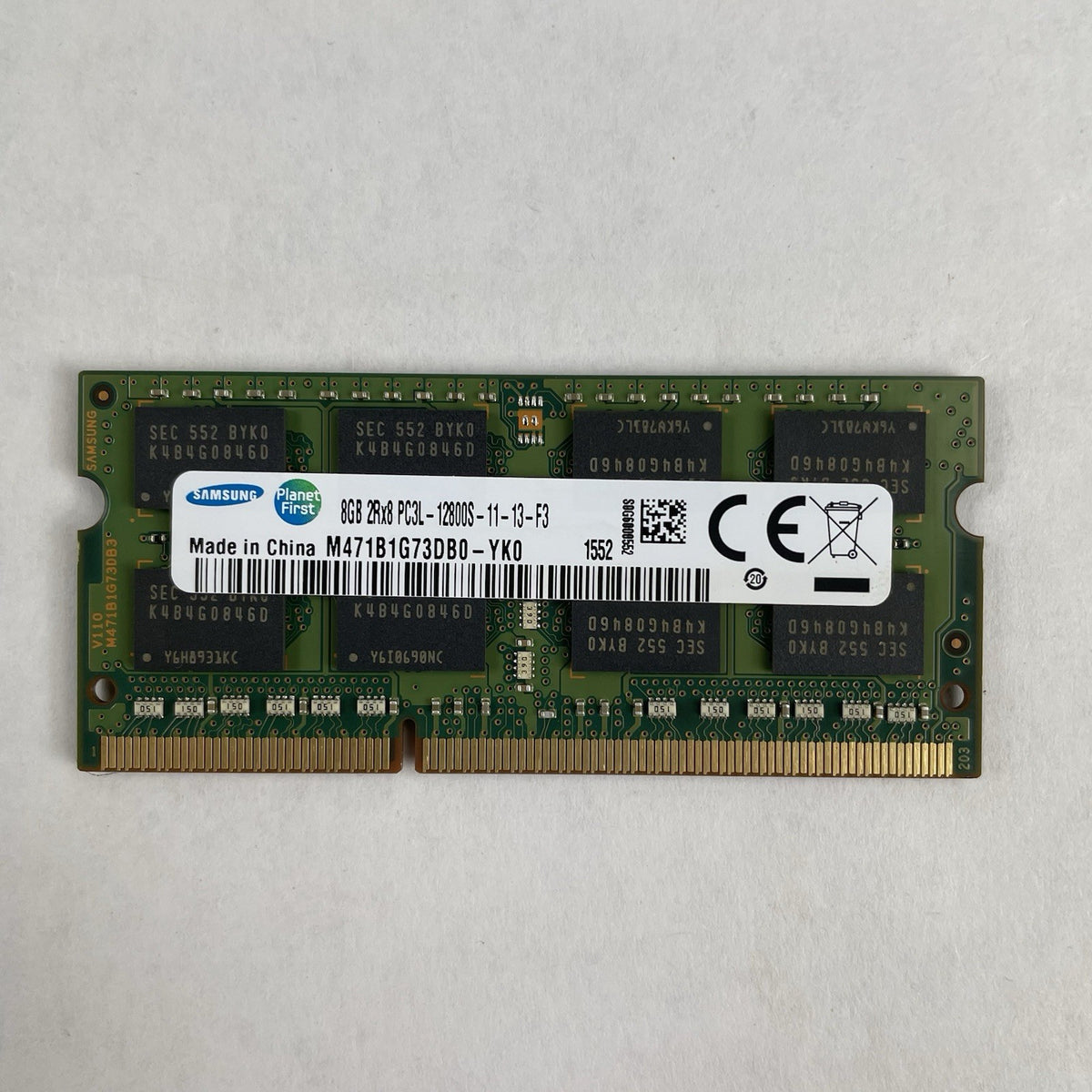 Lenovo ThinkCentre M83 Micro i5-4570T 2.90 GHz 8 GB RAM No SSD/OS/AC14