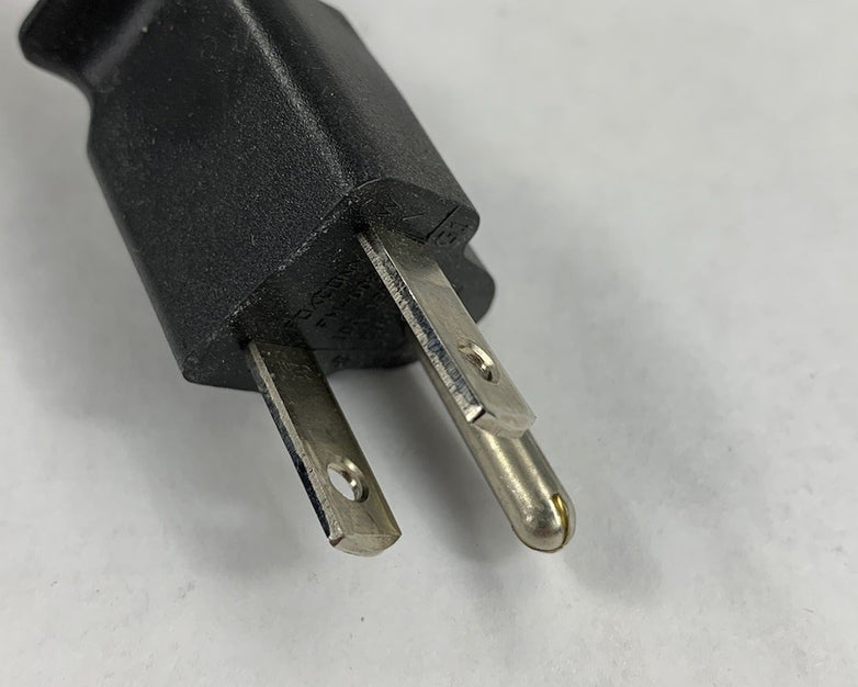 Lenovo ADL230NDC3A 230W AC Adapter Laptop Charger