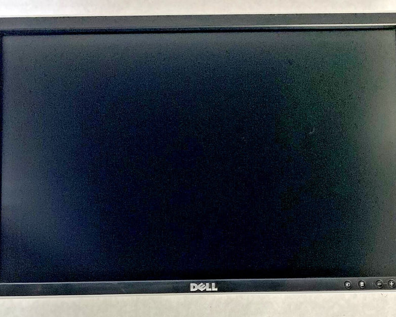 Dell 2208WFPT 22" WideScreen 1680 x 1050 LCD Flat Panel Monitor GRADE B 0F532H