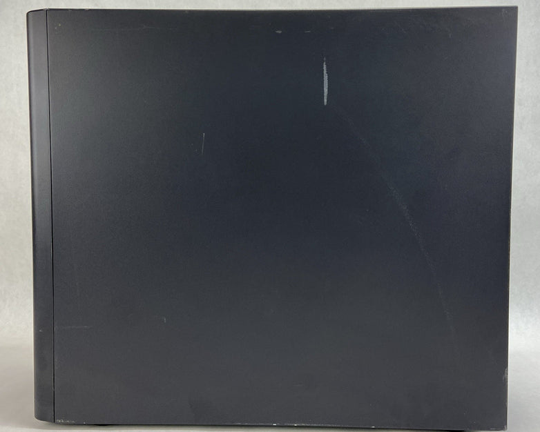 Dell PowerEdge 600SC Server Intel Pentium 4 256MB RAM No HDD No OS