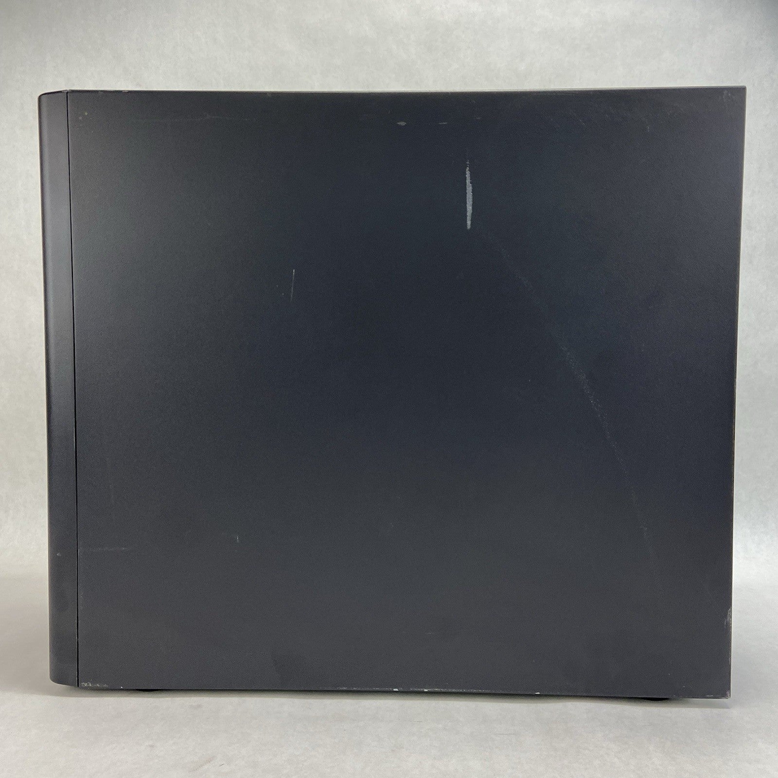 Dell PowerEdge 600SC Server Intel Pentium 4 256MB RAM No HDD No OS3