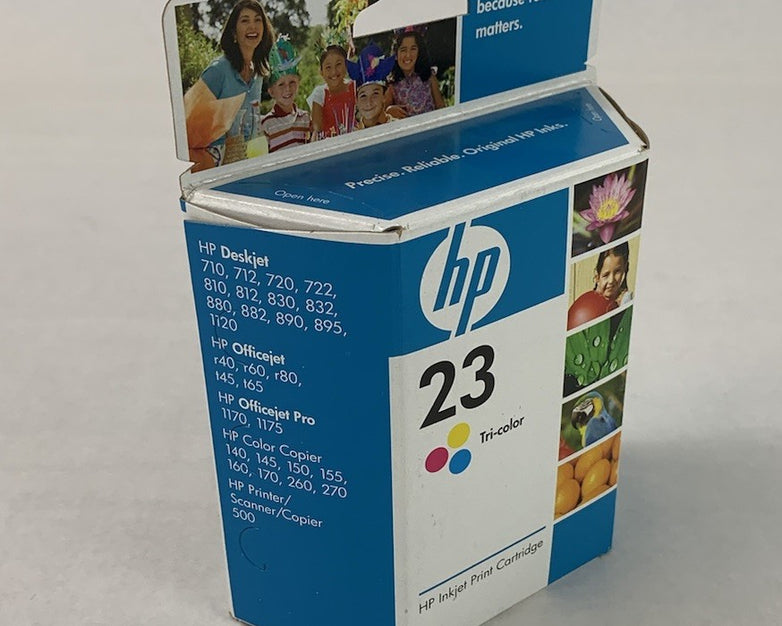 44720437