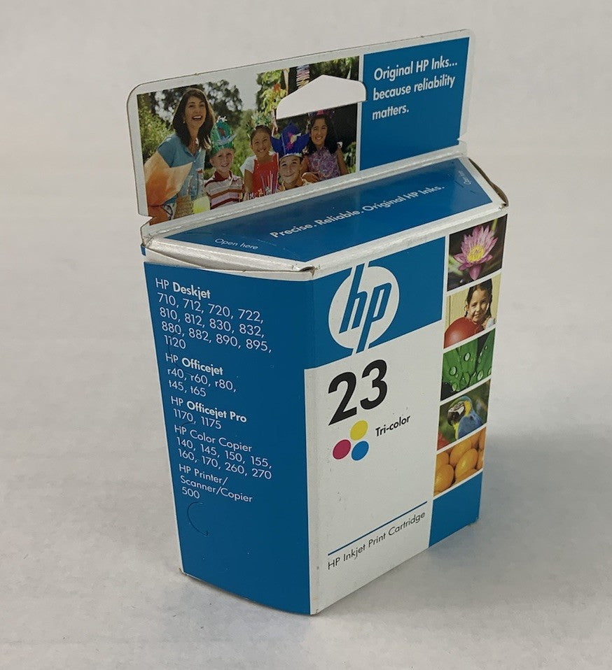 44720437