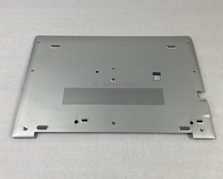 HP EliteBook 850 G6 15.6" Laptop Bottom Base Cover Assembly