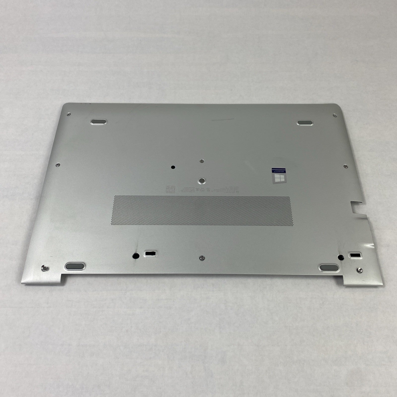 HP EliteBook 850 G6 15.6" Laptop Bottom Base Cover Assembly